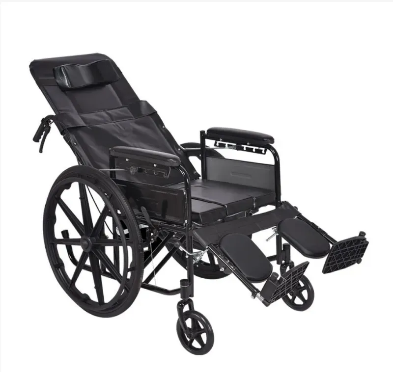 รถเข็นผู้ป่วย รถเข็นผู้ป่วย