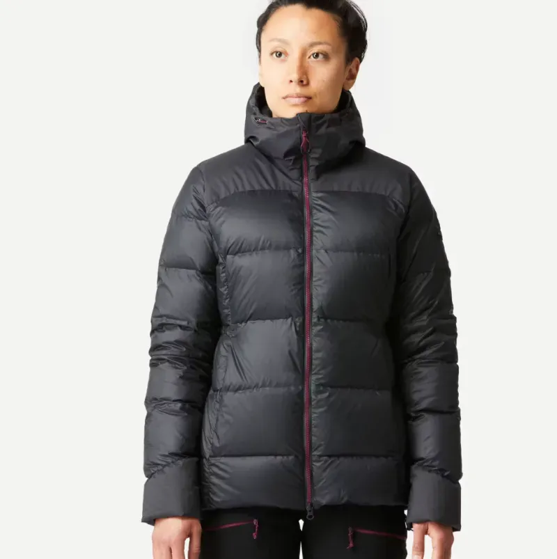 เสื้อกันหนาว ติดลบ ยี่ห้อไหนดี