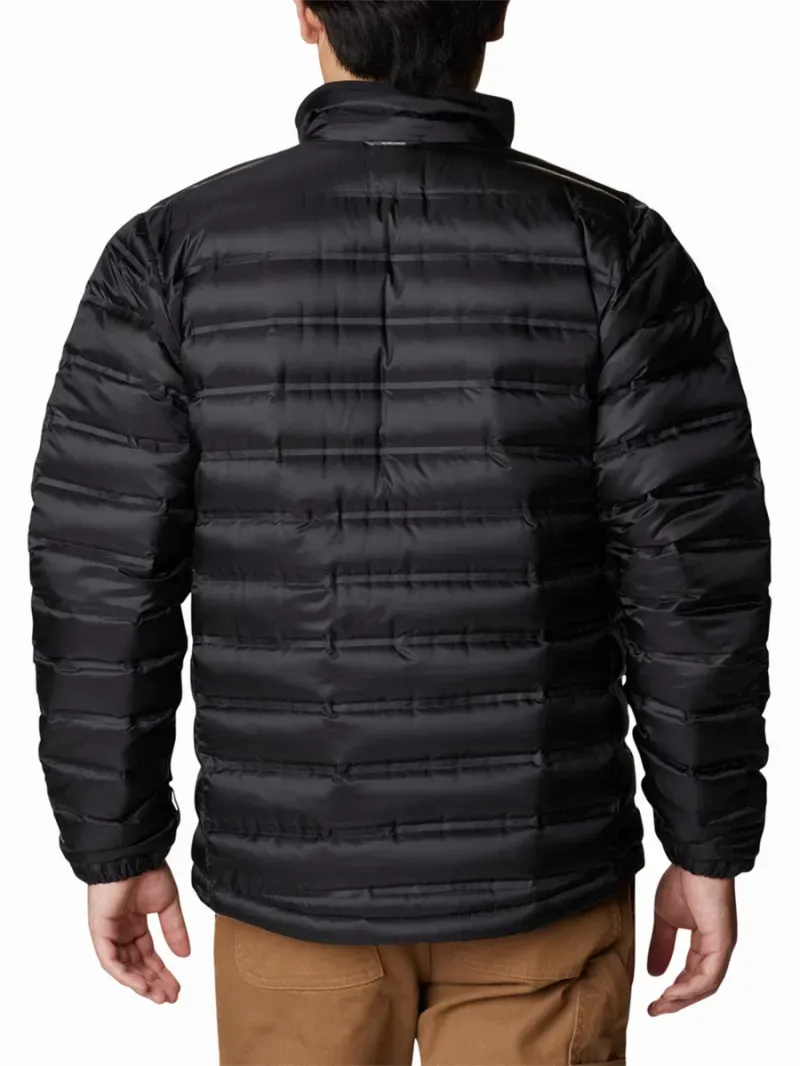 เสื้อกันหนาว ติดลบ ยี่ห้อไหนดี