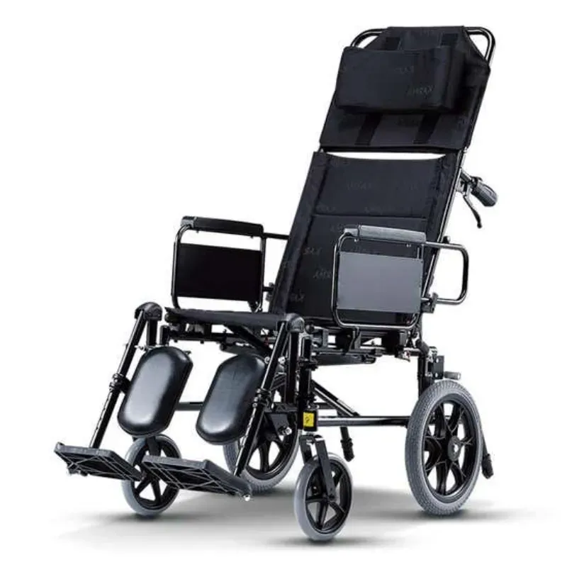 รถเข็นผู้ป่วย รถเข็นผู้ป่วย