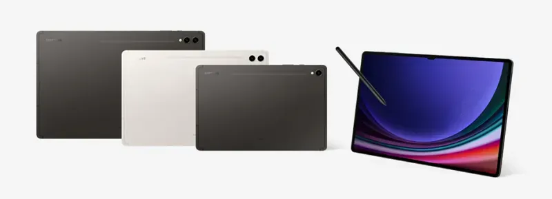 ผ่อน แท็บเล็ต