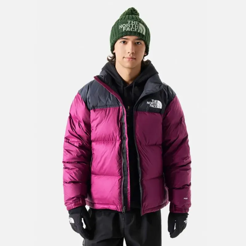 เสื้อกันหนาว ติดลบ ยี่ห้อไหนดี