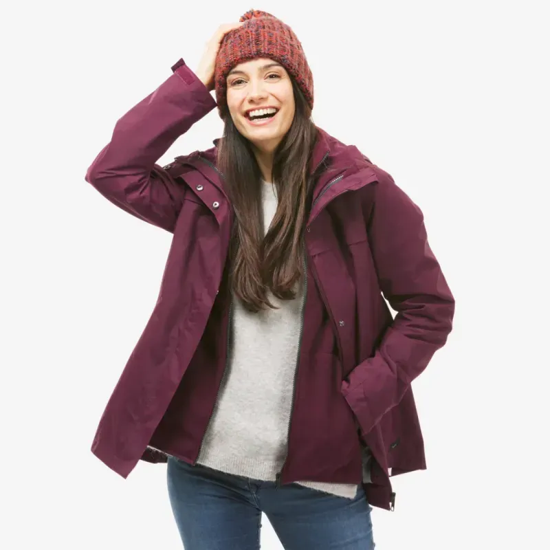 เสื้อกันหนาว ติดลบ ยี่ห้อไหนดี