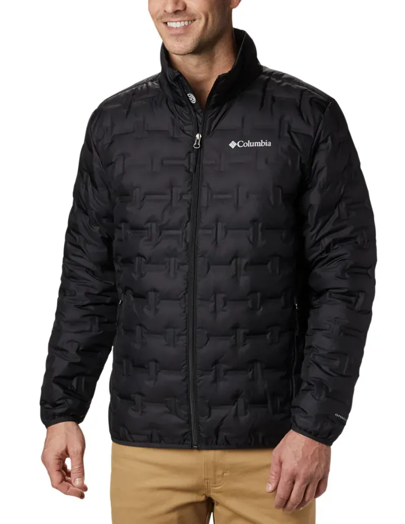 เสื้อกันหนาว ติดลบ ยี่ห้อไหนดี