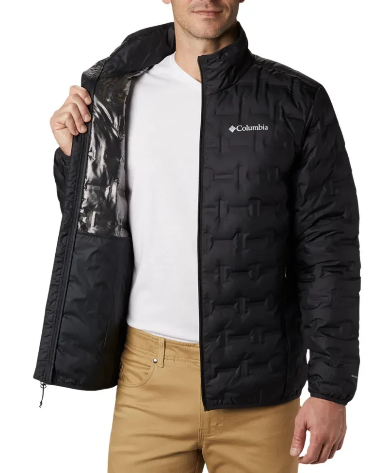 เสื้อกันหนาว ติดลบ ยี่ห้อไหนดี