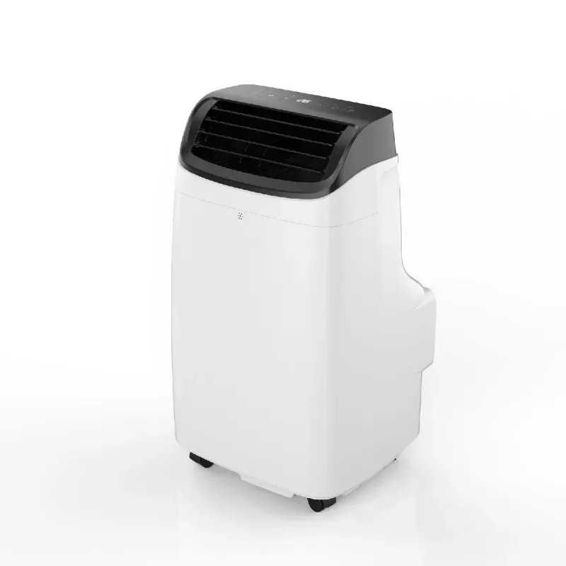 แอร์เคลื่อนที่