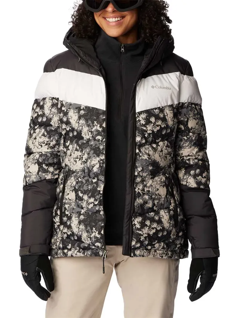 เสื้อกันหนาว ติดลบ ยี่ห้อไหนดี