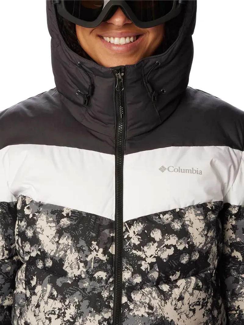 เสื้อกันหนาว ติดลบ ยี่ห้อไหนดี