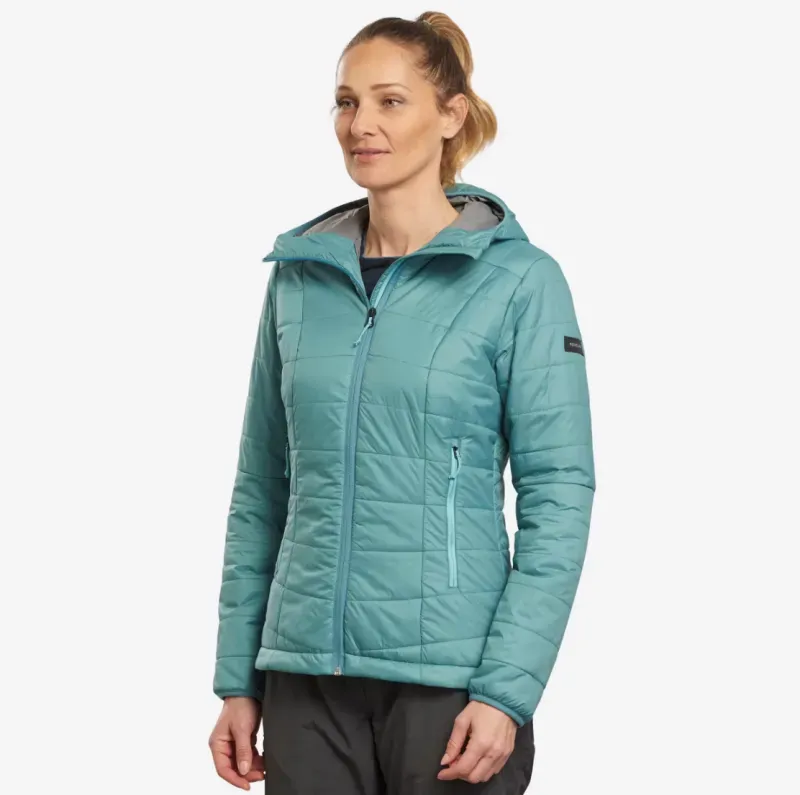 เสื้อกันหนาว ติดลบ ยี่ห้อไหนดี