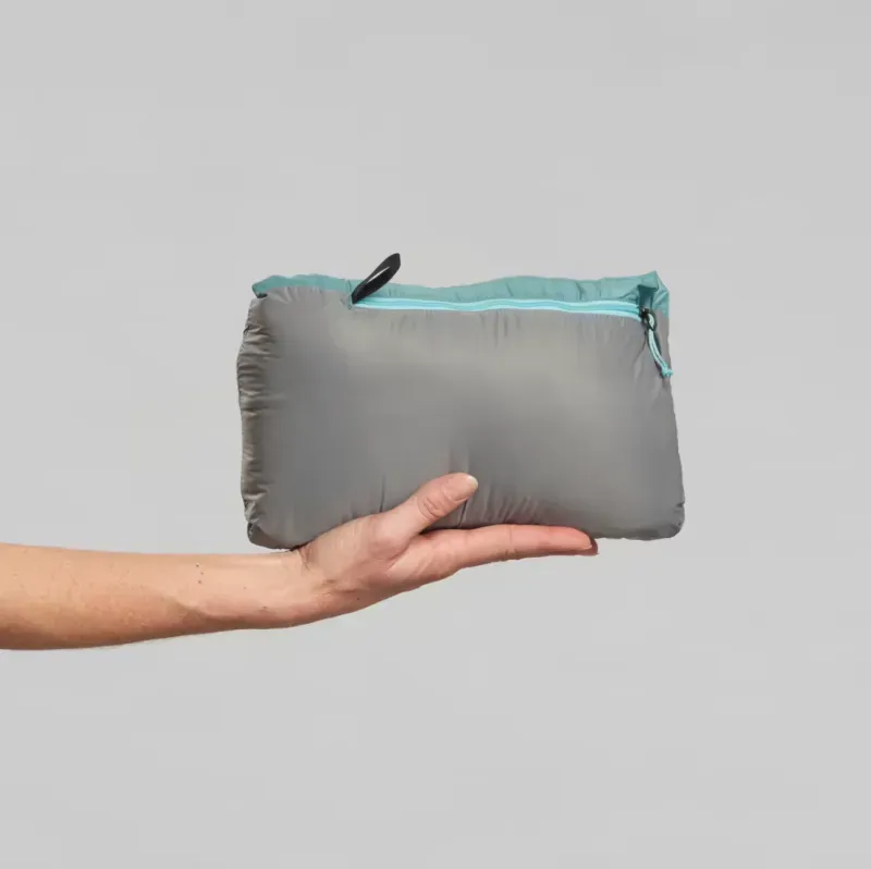 เสื้อกันหนาว ติดลบ ยี่ห้อไหนดี