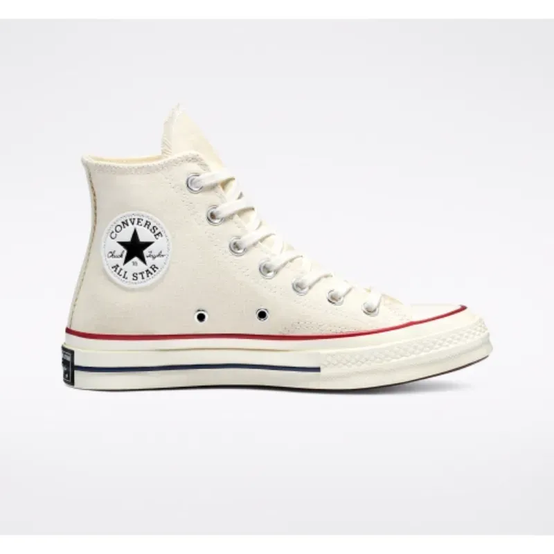 Converse CHUCK 70