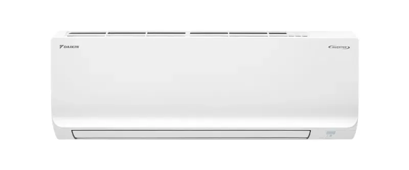 แอร์ยี่ห้อไหนดี แอร์ยี่ห้อไหนดี