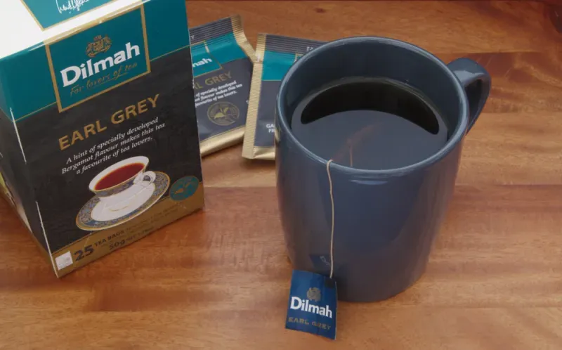 ของฝากเวียดนาม