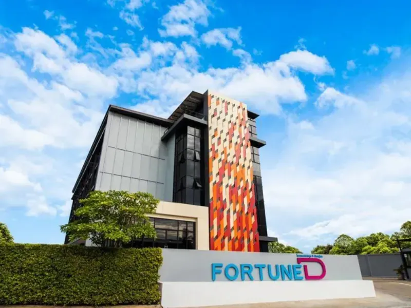 ที่พักพิษณุโลก ในเมือง