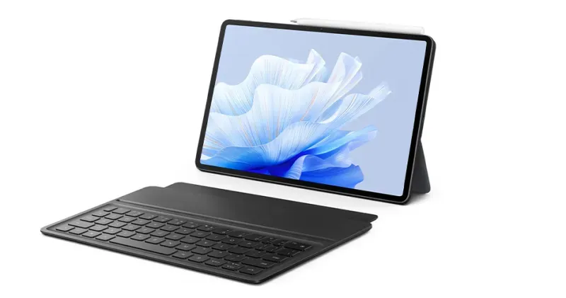 ผ่อน แท็บเล็ต