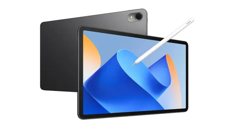 ผ่อน แท็บเล็ต