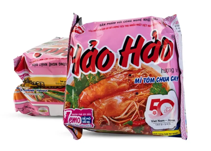 ของฝากเวียดนาม