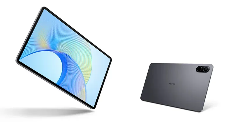 ผ่อน แท็บเล็ต