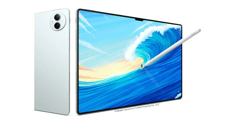 ผ่อน แท็บเล็ต