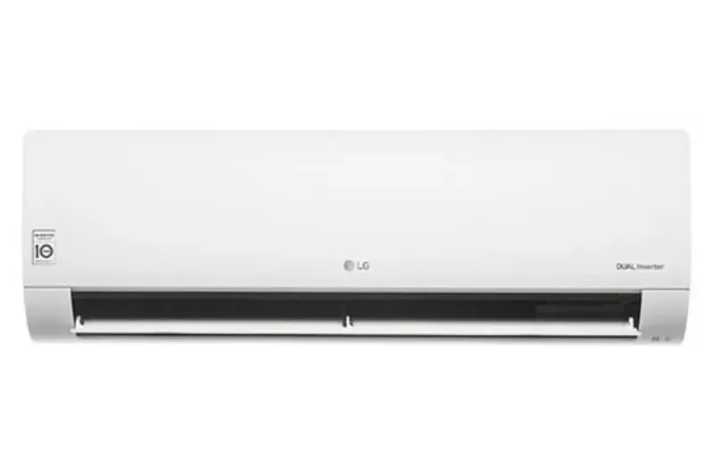 แอร์ยี่ห้อไหนดี แอร์ยี่ห้อไหนดี