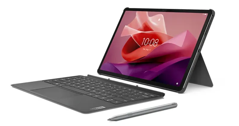 ผ่อน แท็บเล็ต