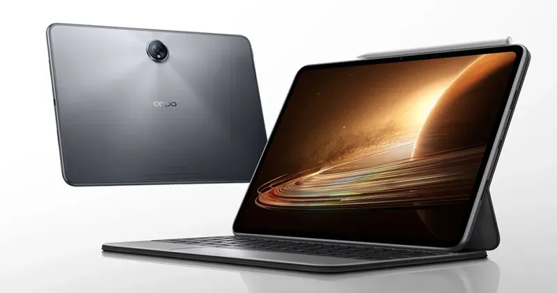 ผ่อน แท็บเล็ต