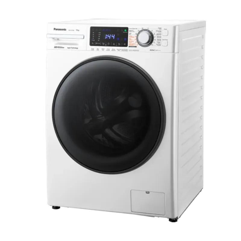 ผ่อนเครื่องซักผ้า