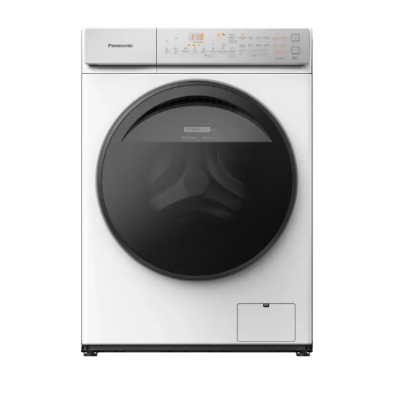 ผ่อนเครื่องซักผ้า