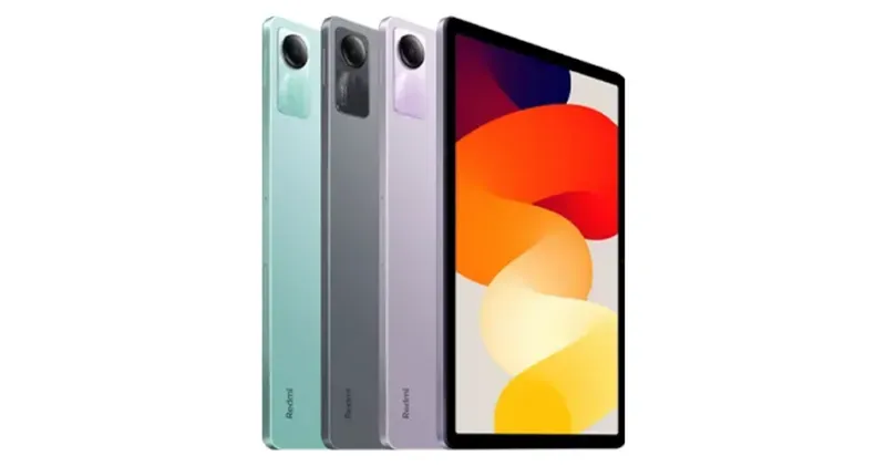 ผ่อน แท็บเล็ต