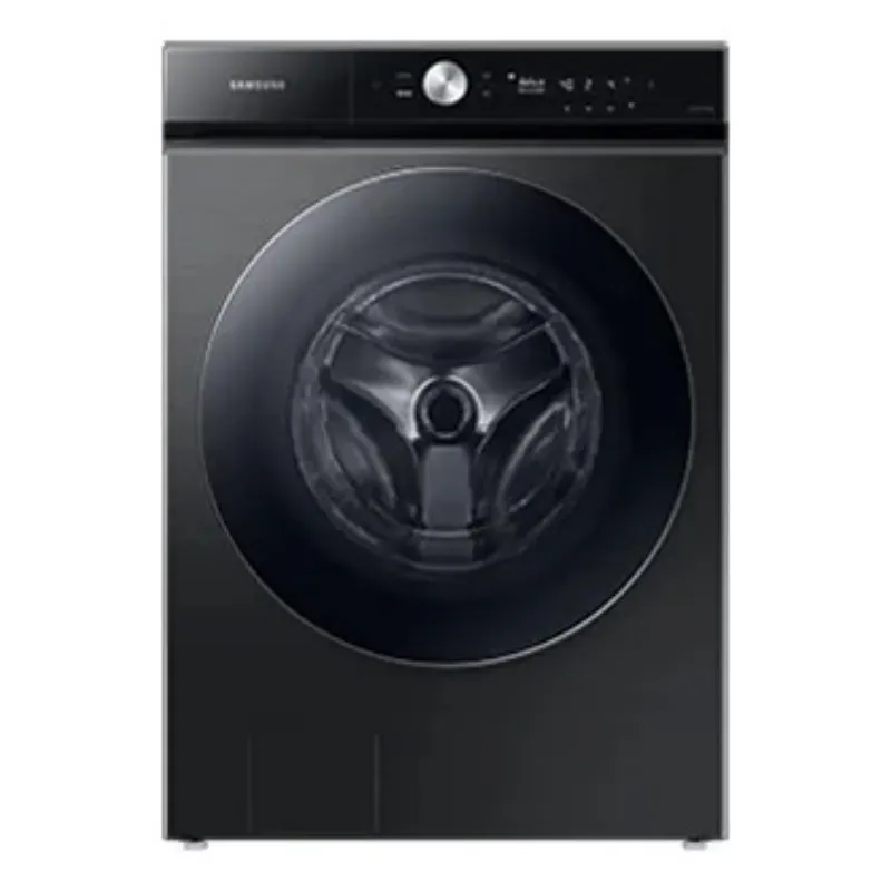 ผ่อนเครื่องซักผ้า