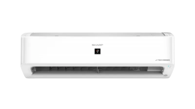 แอร์ยี่ห้อไหนดี แอร์ยี่ห้อไหนดี