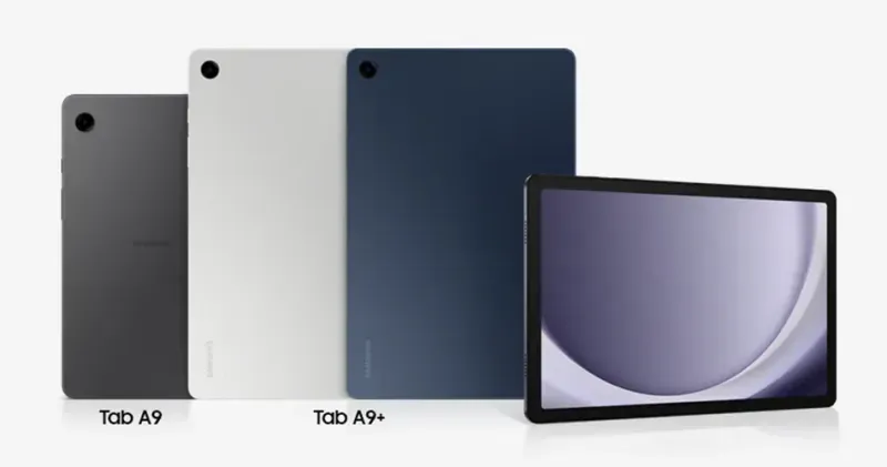 ผ่อน แท็บเล็ต