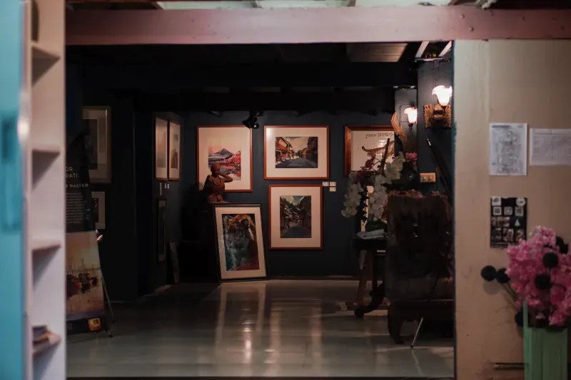 ที่เที่ยวเขาใหญ่ 2567 ที่เที่ยวเขาใหญ่ 2567