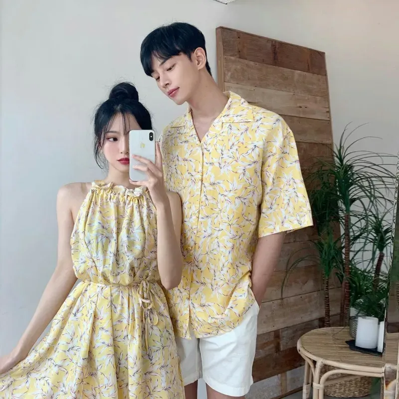 แต่งตัวไปดิสนีย์แลนด์ ฮ่องกง