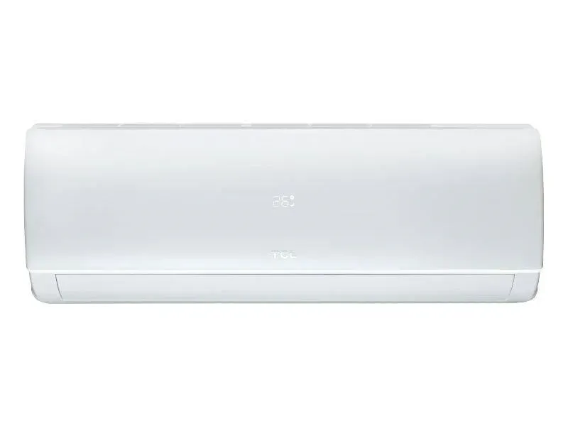 แอร์ยี่ห้อไหนดี แอร์ยี่ห้อไหนดี