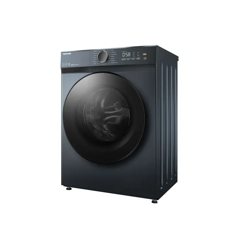 ผ่อนเครื่องซักผ้า