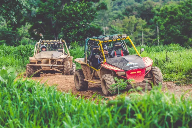 ที่เที่ยวเขาใหญ่ ครอบครัว ที่เที่ยวเขาใหญ่ ครอบครัว