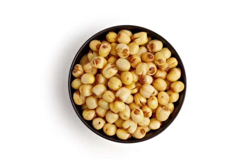 ของฝากเวียดนาม