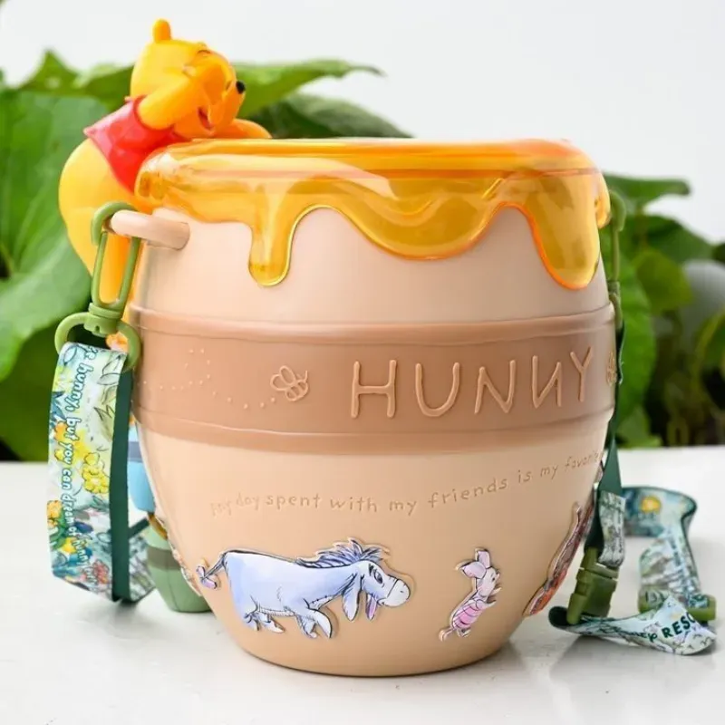 แต่งตัวไปดิสนีย์แลนด์ ฮ่องกง