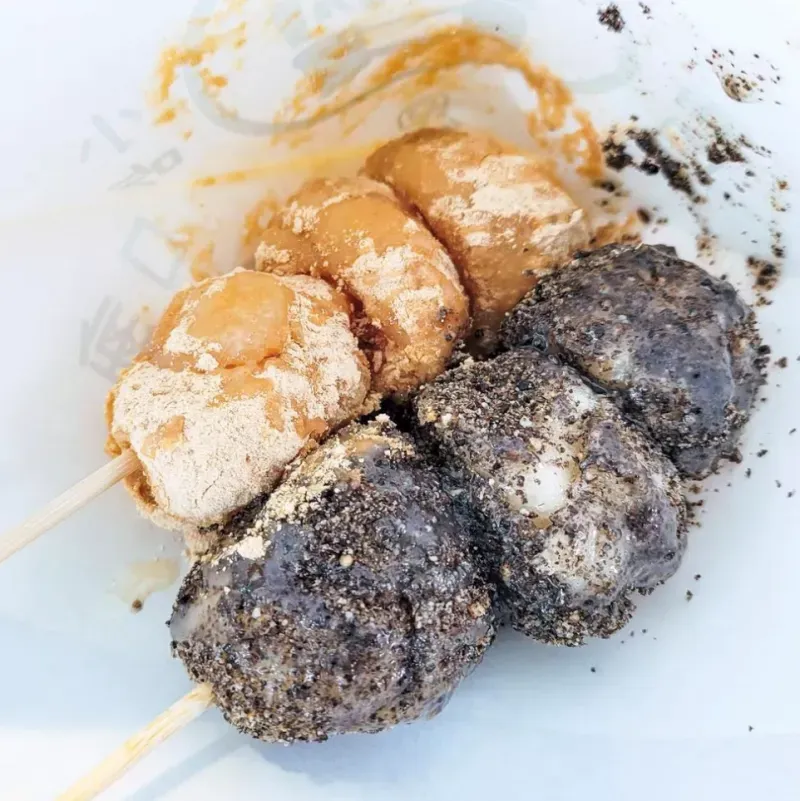 ร้านอาหารฮ่องกง