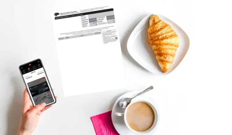 คะแนนบัตร KTC แลกอะไรได้บ้าง