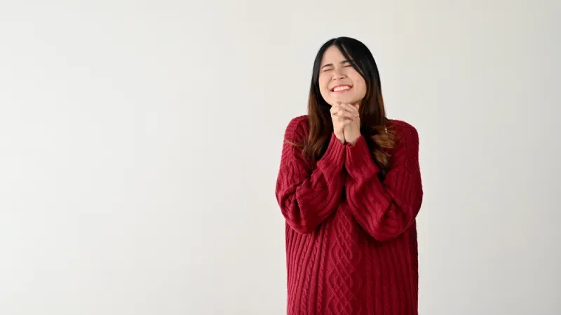 แต่งตัวไปดิสนีย์แลนด์ ฮ่องกง