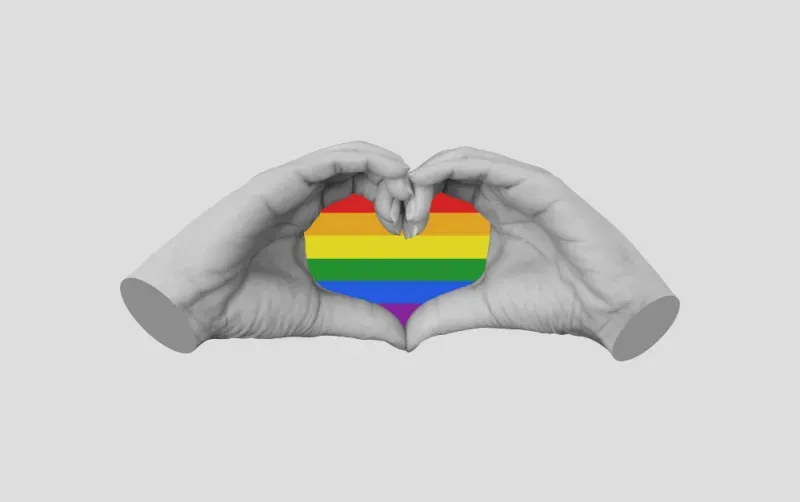 ผู้รับผลประโยชน์ประกัน 