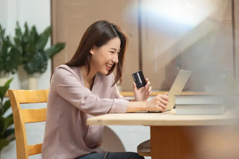 ผ่อน 0 คือ