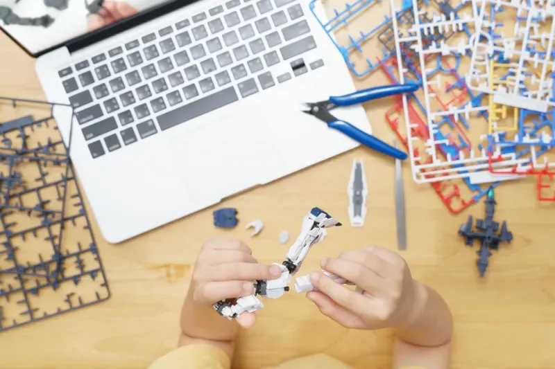 ทักษะในศตวรรษที่ 21