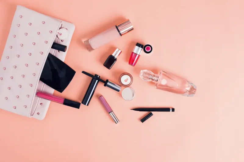 วิธีดูวันหมดอายุ วิธีดูวันหมดอายุ