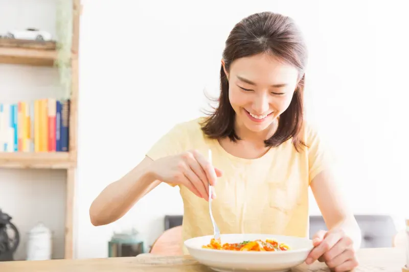 บริจาคเลือด ข้อห้าม