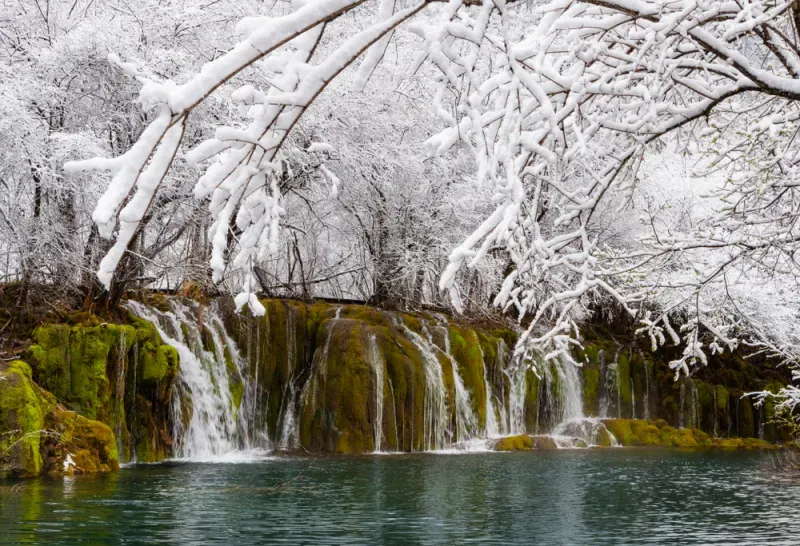 เมืองจีน เมืองจีน