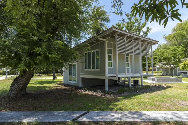 ผ่อน บ้าน น็อค ดาวน์