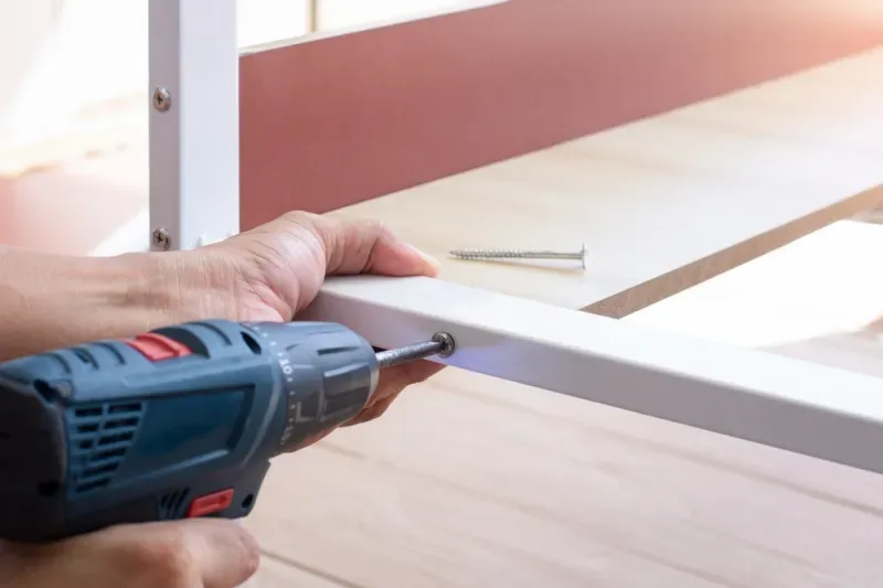 ผ่อน บ้าน น็อค ดาวน์